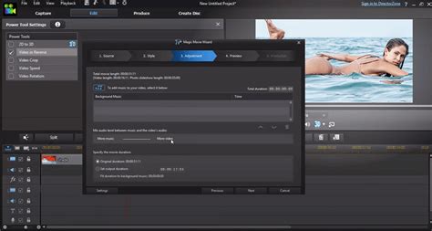 by powerdirector|cyberlink powerdirector free download pc.